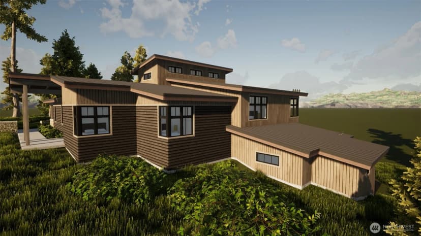 Property photo for 21 Old Grove Trail, Cle Elum photo 33