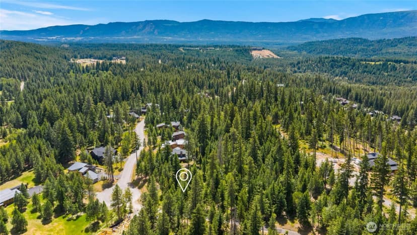 Property photo for 21 Old Grove Trail, Cle Elum photo 10