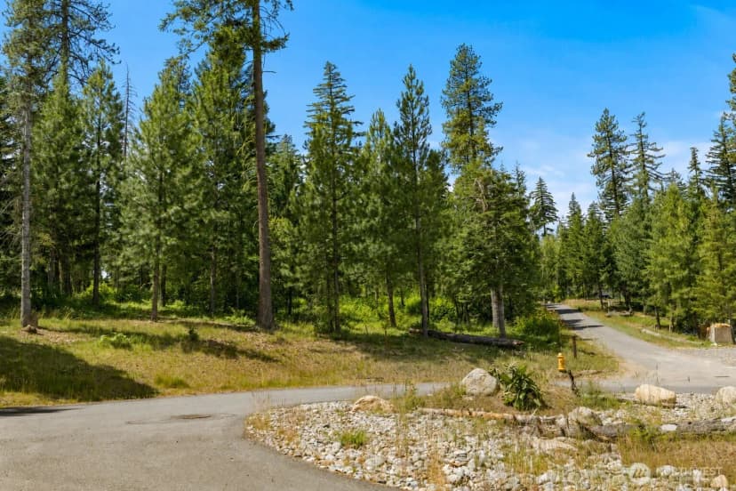 Property photo for 21 Old Grove Trail, Cle Elum photo 16