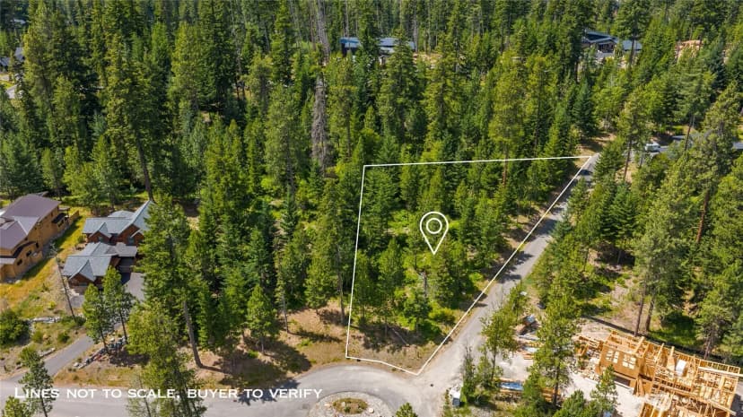 Property photo for 21 Old Grove Trail, Cle Elum photo 8