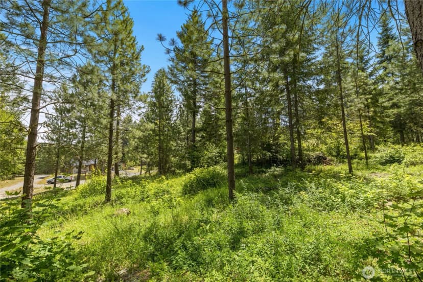 Property photo for 21 Old Grove Trail, Cle Elum photo 23