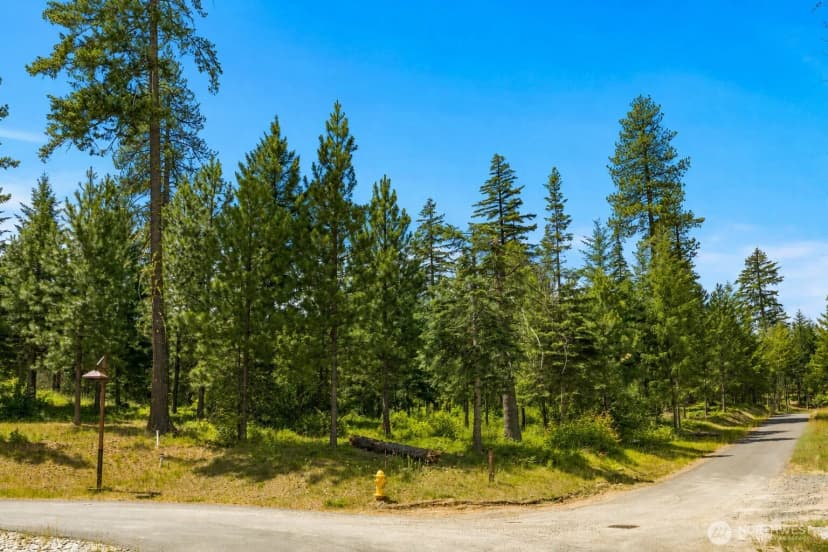 Property photo for 21 Old Grove Trail, Cle Elum photo 18