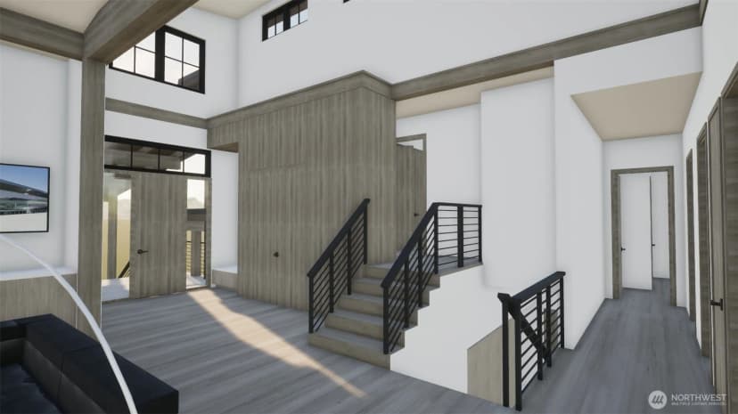 Property photo for 21 Old Grove Trail, Cle Elum photo 39