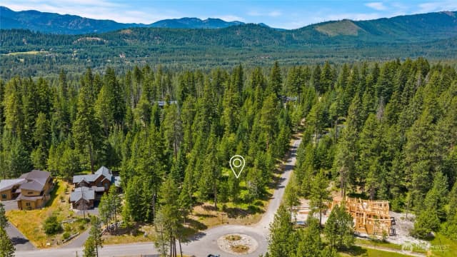 Property photo for 21 Old Grove Trail, Cle Elum photo 3