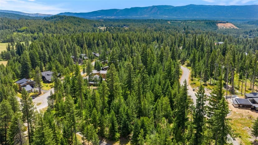 Property photo for 21 Old Grove Trail, Cle Elum photo 11