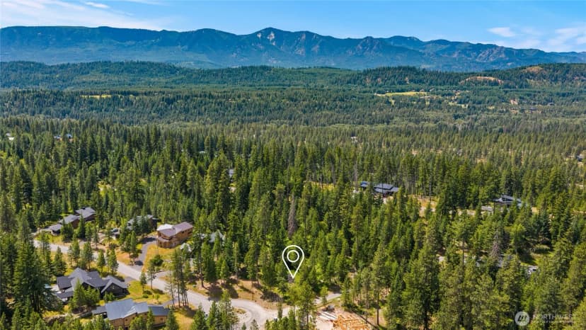 Property photo for 21 Old Grove Trail, Cle Elum photo 9