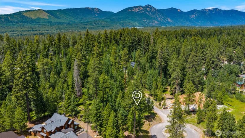 Property photo for 21 Old Grove Trail, Cle Elum photo 27