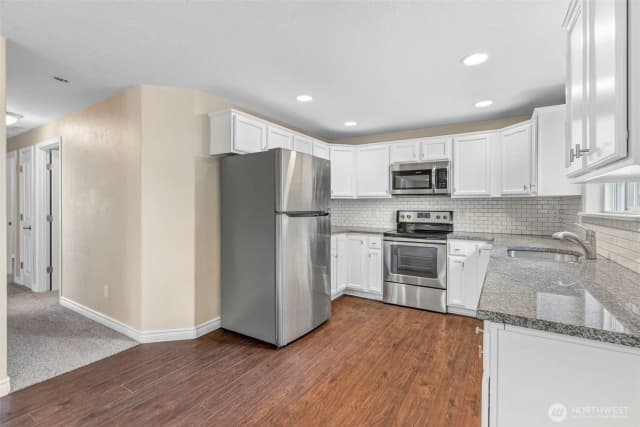 Property photo for 53 Michael St, Cathlamet photo 3