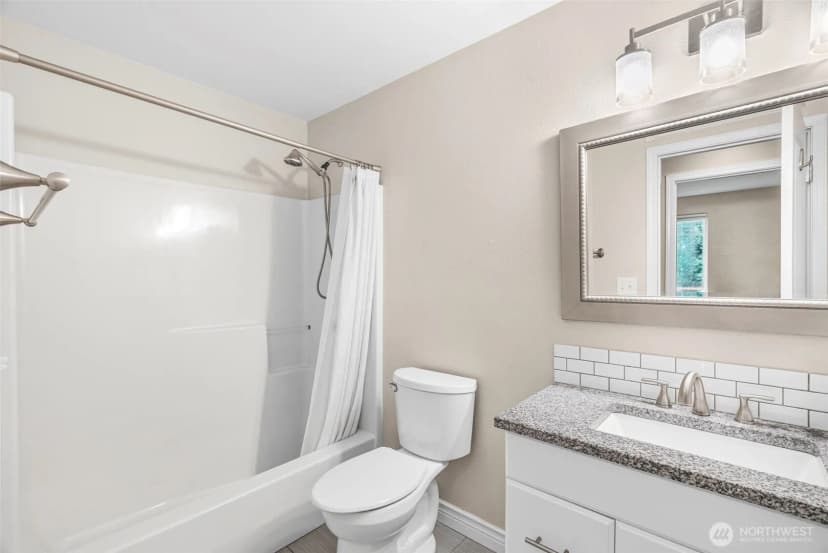 Property photo for 53 Michael St, Cathlamet photo 7