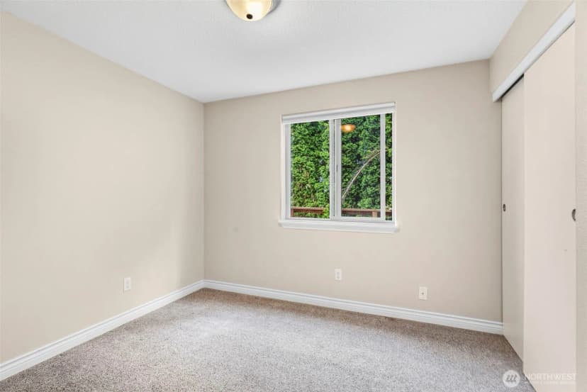 Property photo for 53 Michael St, Cathlamet photo 14