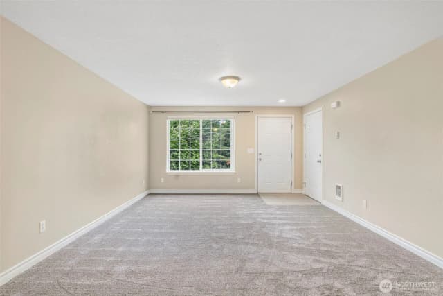 Property photo for 53 Michael St, Cathlamet photo 5