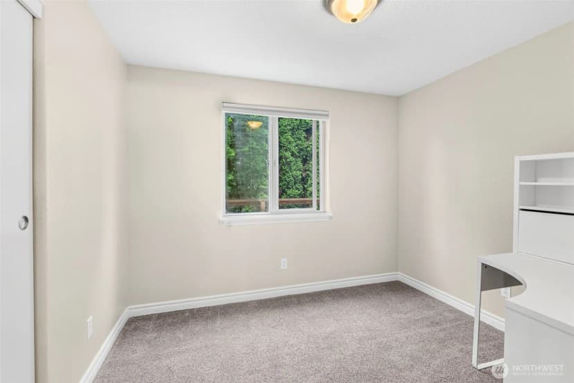 Property photo for 53 Michael St, Cathlamet photo 8