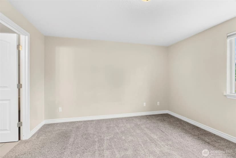 Property photo for 53 Michael St, Cathlamet photo 16