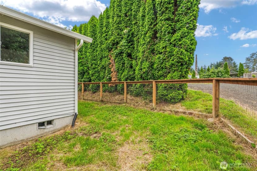 Property photo for 53 Michael St, Cathlamet photo 13