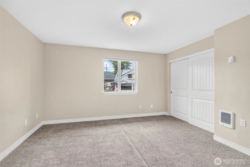 Property photo for 53 Michael St, Cathlamet photo 9