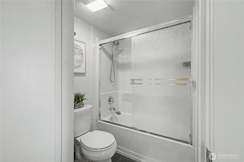 Property photo for 425 Vine Street #701, Seattle photo 15