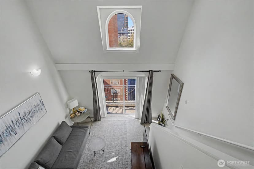 Property photo for 425 Vine Street #701, Seattle photo 19