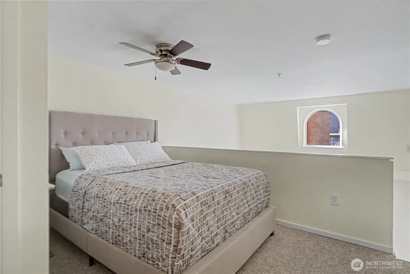 Property photo for 425 Vine Street #701, Seattle photo 18