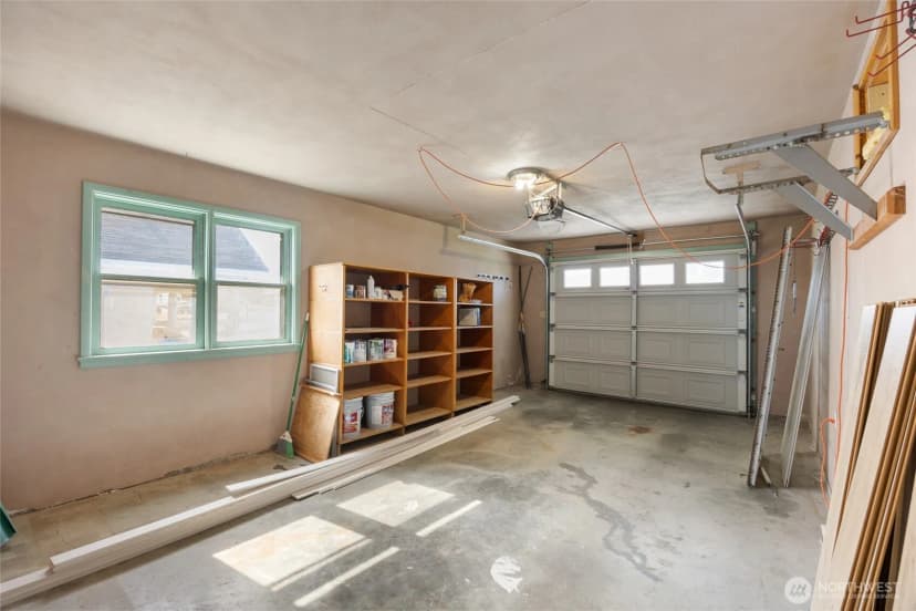 Property photo for 206 E 4th Street, Lind photo 18