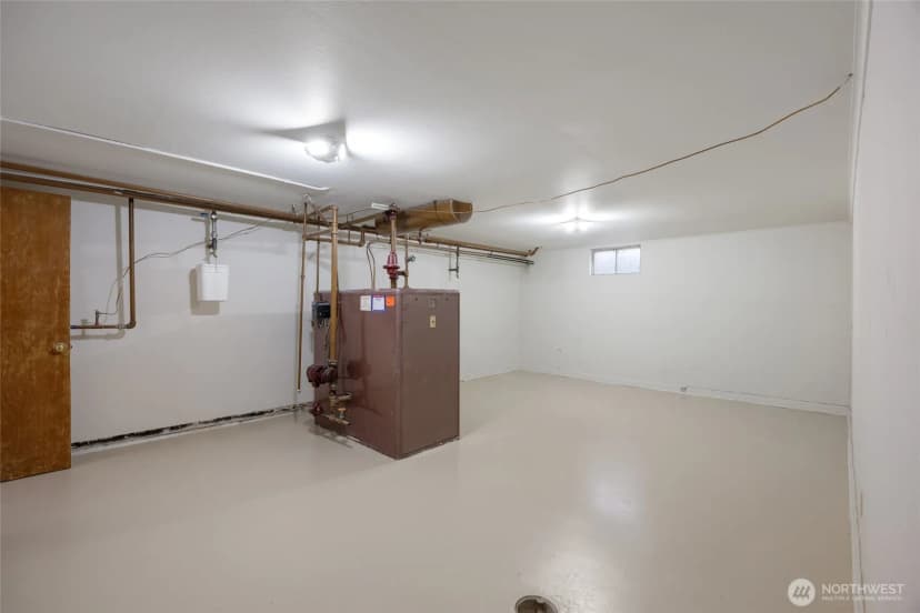Property photo for 206 E 4th Street, Lind photo 29