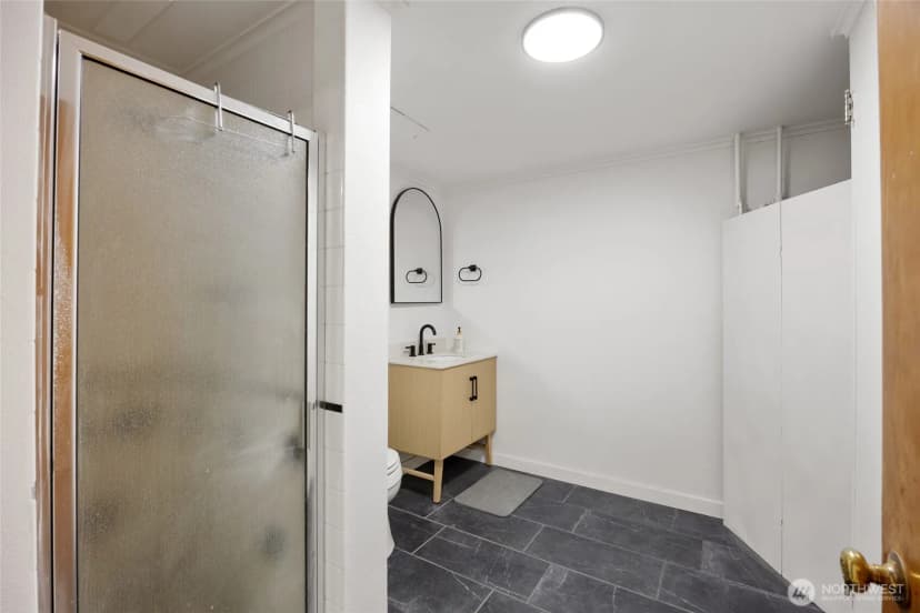 Property photo for 206 E 4th Street, Lind photo 26