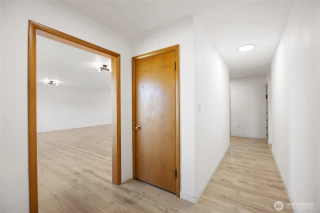Property photo for 206 E 4th Street, Lind photo 5