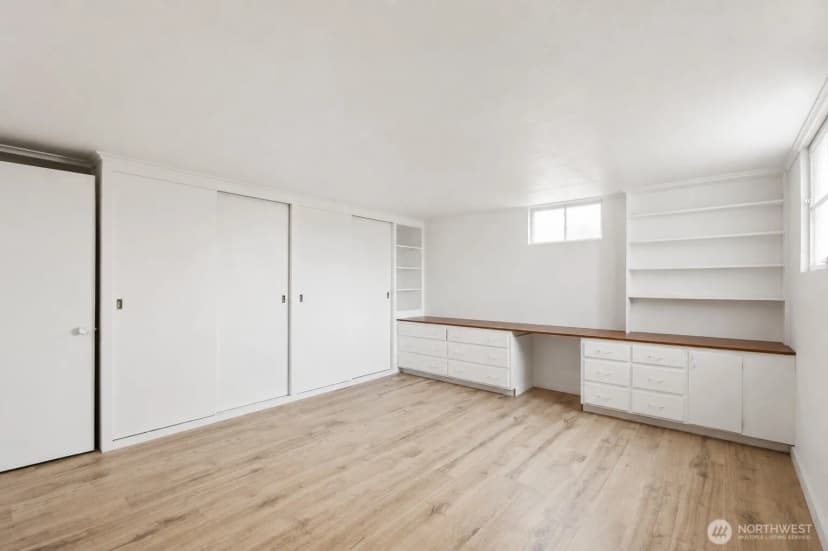 Property photo for 206 E 4th Street, Lind photo 24