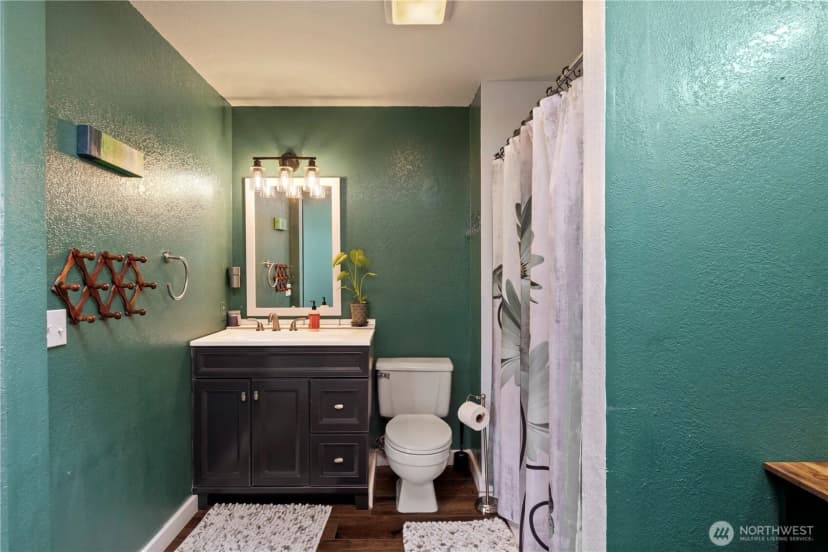 Property photo for 8906 10th Drive Se, Everett photo 25