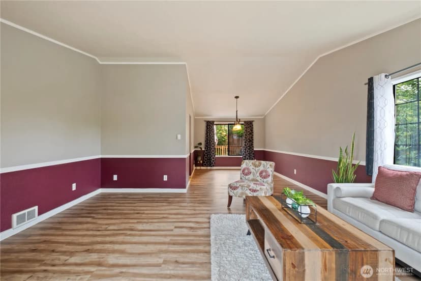 Property photo for 8906 10th Drive Se, Everett photo 18