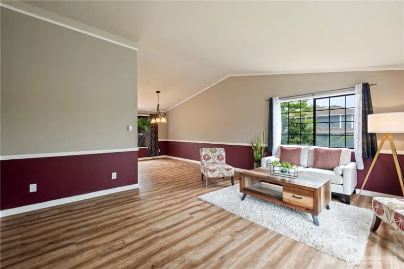Property photo for 8906 10th Drive Se, Everett photo 15