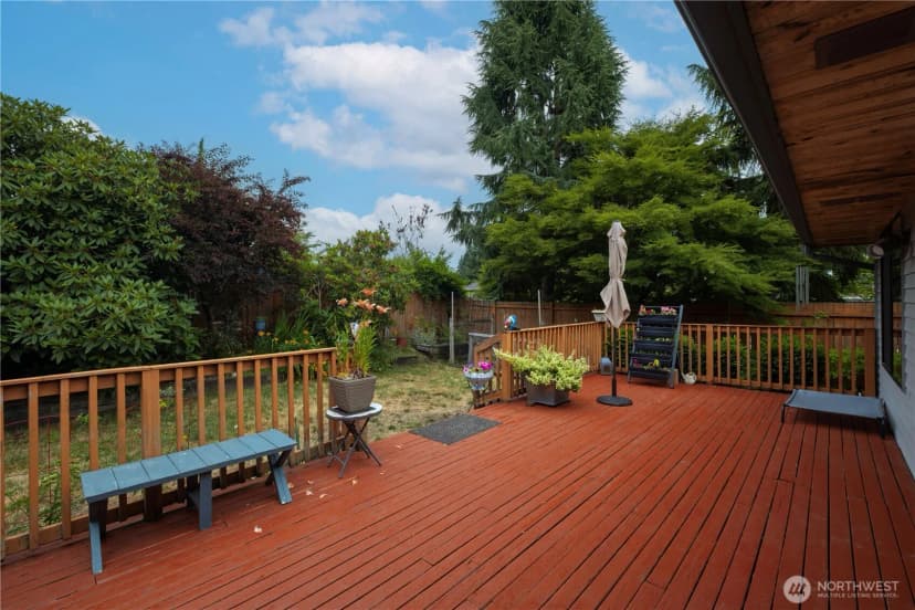 Property photo for 8906 10th Drive Se, Everett photo 30