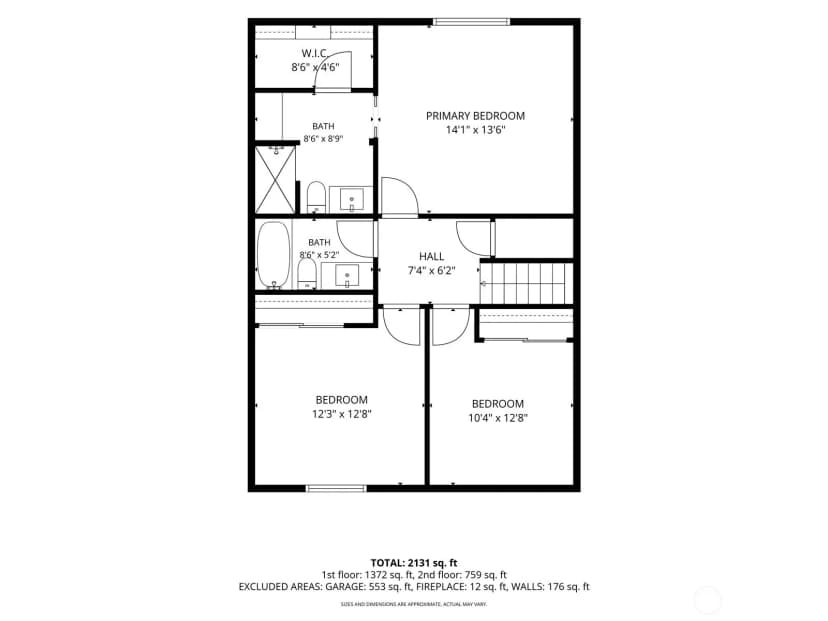 Property photo for 8906 10th Drive Se, Everett photo 39