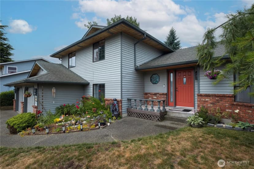 Property photo for 8906 10th Drive Se, Everett photo 37