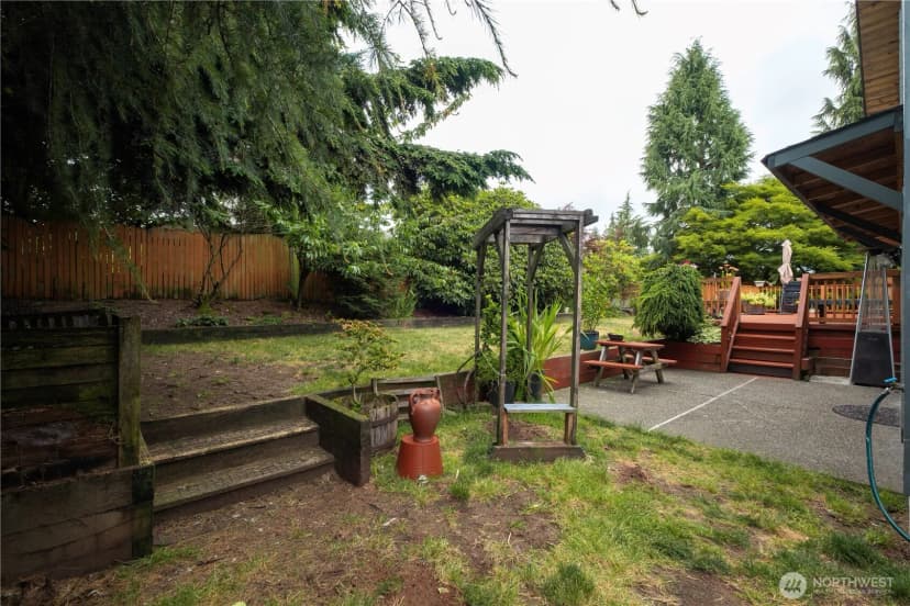 Property photo for 8906 10th Drive Se, Everett photo 35