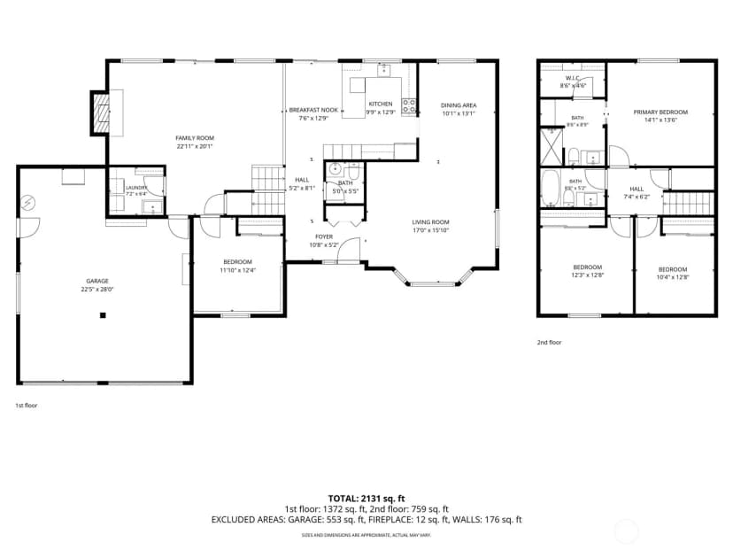 Property photo for 8906 10th Drive Se, Everett photo 40