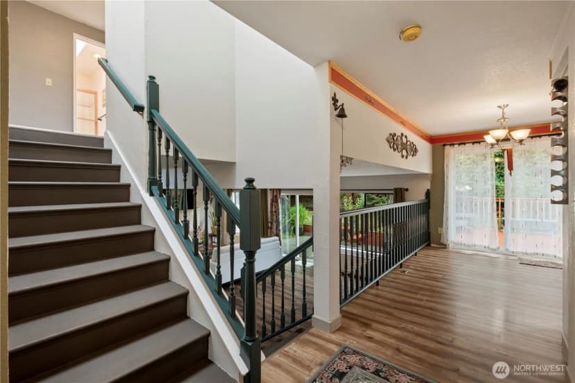 Property photo for 8906 10th Drive Se, Everett photo 13