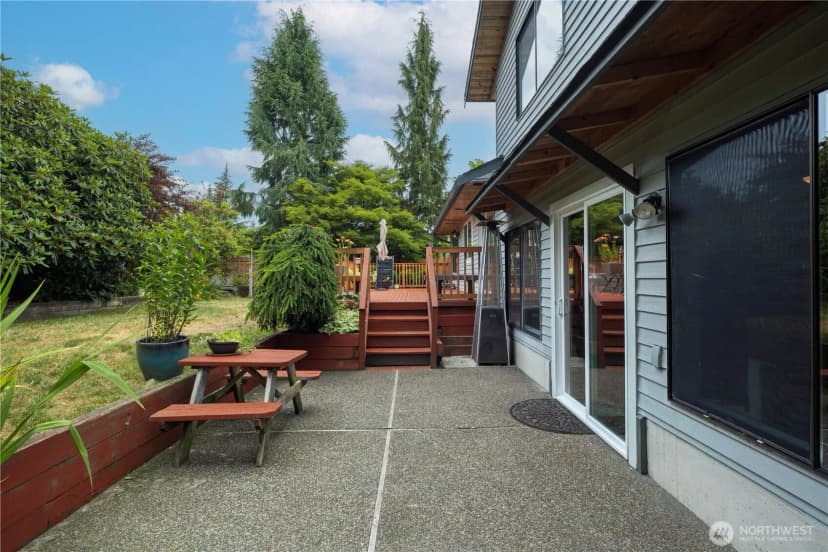 Property photo for 8906 10th Drive Se, Everett photo 34
