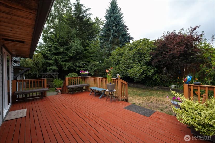 Property photo for 8906 10th Drive Se, Everett photo 31