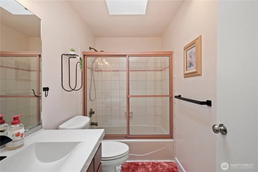 Property photo for 8906 10th Drive Se, Everett photo 20