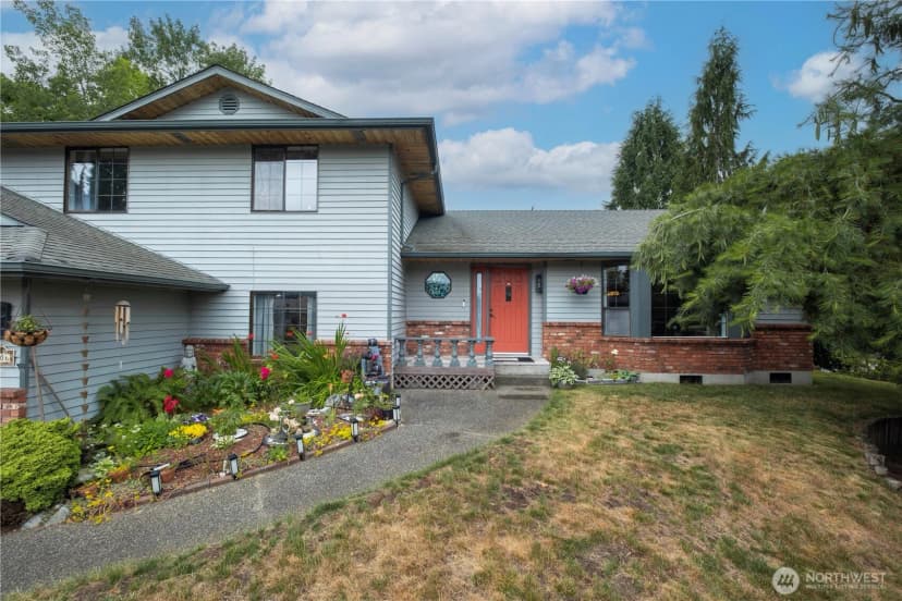 Property photo for 8906 10th Drive Se, Everett photo 36