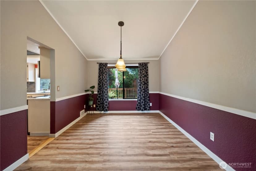 Property photo for 8906 10th Drive Se, Everett photo 17