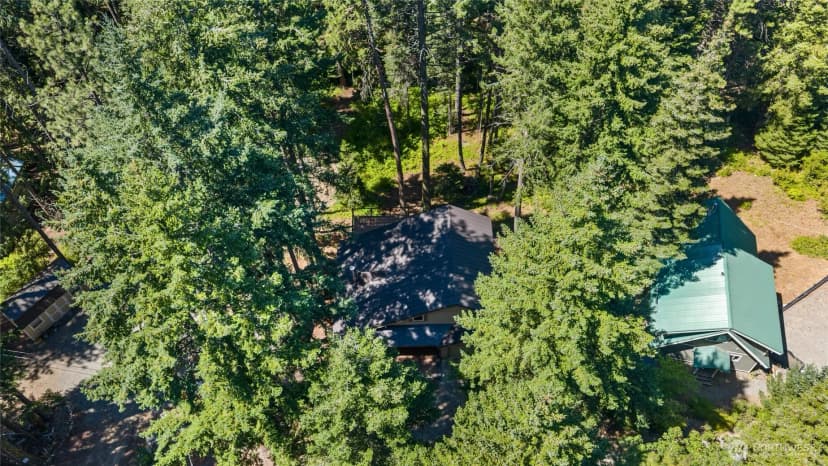 Property photo for 221 W Lakedale Drive, Ronald photo 35
