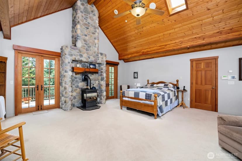 Property photo for 9474 Freedom Place, Blaine photo 20