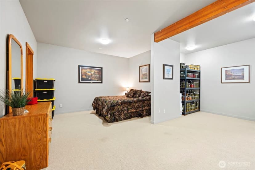 Property photo for 9474 Freedom Place, Blaine photo 27