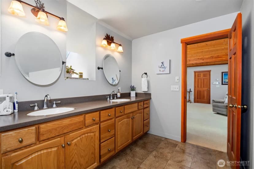 Property photo for 9474 Freedom Place, Blaine photo 21