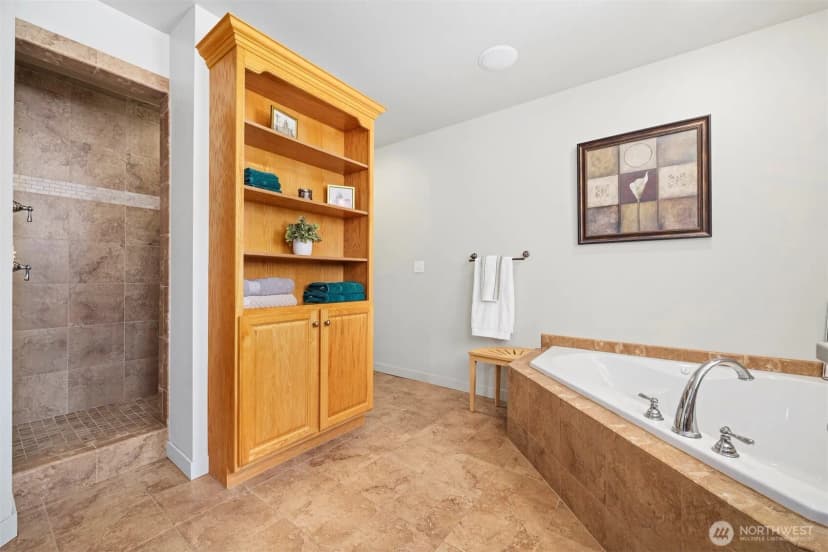Property photo for 9474 Freedom Place, Blaine photo 23