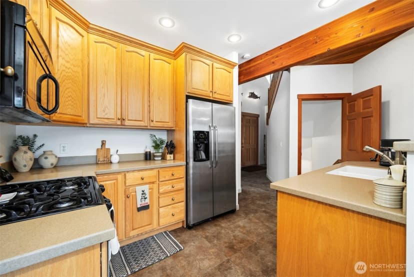 Property photo for 9474 Freedom Place, Blaine photo 11