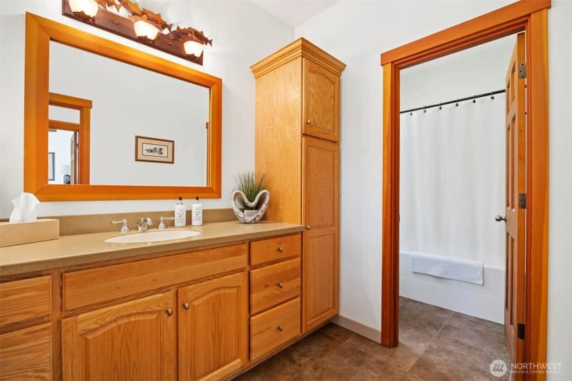 Property photo for 9474 Freedom Place, Blaine photo 18