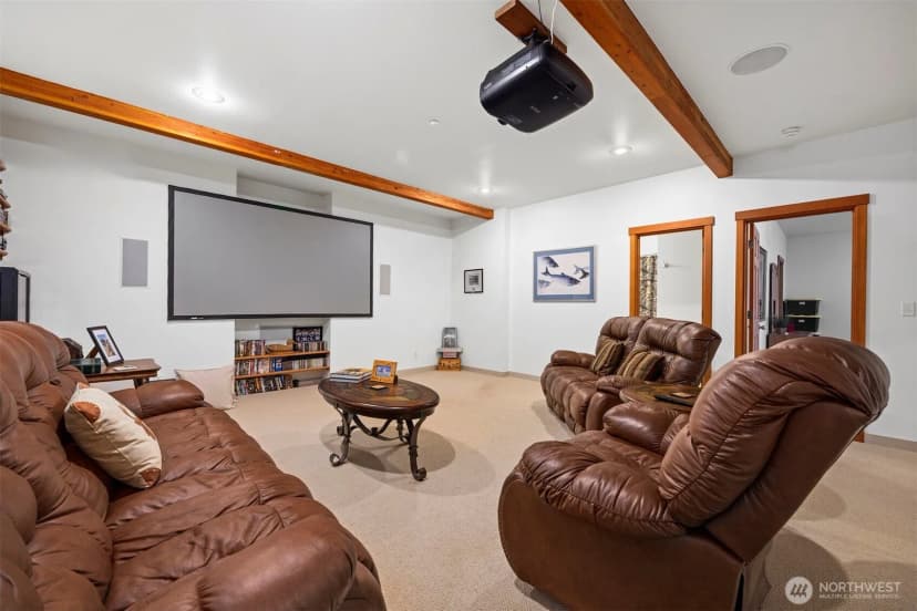 Property photo for 9474 Freedom Place, Blaine photo 26