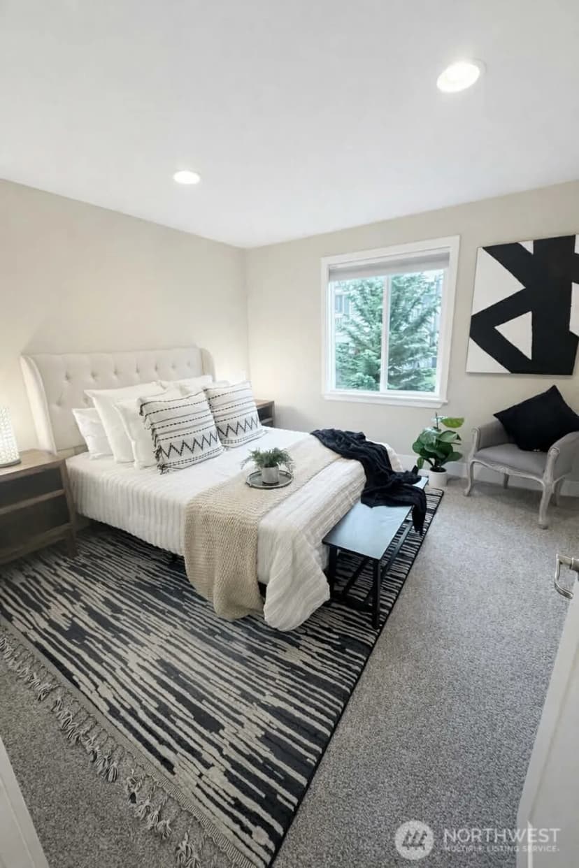 Property photo for 21307 48th Avenue W #c208, Mountlake Terrace photo 9